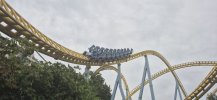 skyrush3.jpg