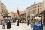 DO 05 IMG_8355.jpg