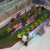 GO 02 IMG_8388.jpg