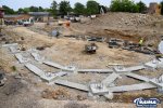 ChessingtonPawPatrolCoaster-10.jpg