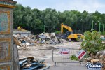 WildAsiaBuildingsRemoval-05.jpg