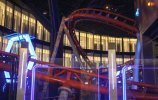 DQ 14 IMG_8501.jpg