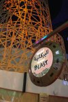 DQ 10 IMG_8442.jpg