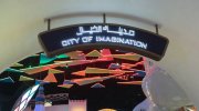 DQ 23 IMG_8477.jpg