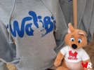 IMG_0651.jpeg