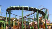 AI 08 IMG_8753.jpg