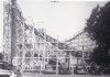 Cedar_Point_Cyclone_back_curve_in_1934_(cropped).jpg