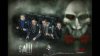 saw 5.jpg