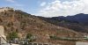 Screenshot_20190414-232145.jpg
