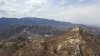 20190411_114727.jpg