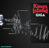 Kings Island Giga.png