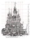fh - giraffe castle - left sketch elev - 2018-04-23.jpg
