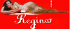 Reginalogo.gif