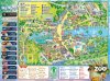 Pocket_Park_Map_2019_Download_jpg(1).jpg