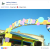 Screenshot_2019-08-22 Texas Thrill Seekers(3).png