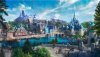 disneyland-paris-frozen-land-artwork-gesamtansicht.jpg