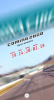 1569096884465.png