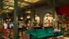 liseberg-hotel-2023-restaurant-rendering-768x434.jpg