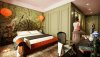 liseberg-hotel-2023-room-rendering-768x434.jpg