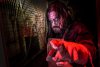 Optimized-TORTURE_express escape room.jpg Optimized-TORTURE_express escape room.jpg