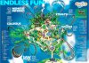 Thorpe-park-map-2019-from-mummysginfund-9.jpg