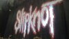 slipknot1.jpg