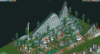 Roller Coaster Tycoon 4 2020-06-04 20-45-37.png