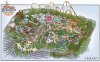 Six-Flags-Dubailand.jpg