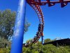 20200807_184053.jpg
