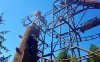 20200807_185928.jpg 20200807_185928.jpg