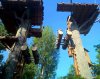 20200812_132610.jpg