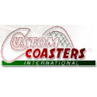 Jcoasters