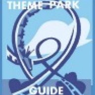 themeparkguide