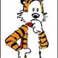 Hobbes