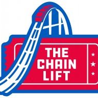 theChainLift