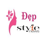 Đẹp Stylenews