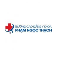 Cao đẳng Y Dược Hà Nội