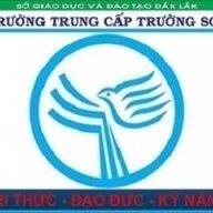 tctruongson