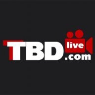 TTBD Live