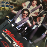 RollerCoasterRob2019