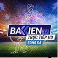 bdbakientv