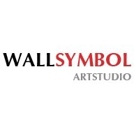 wallsymbol