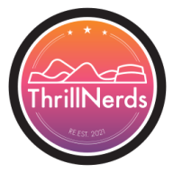 ThrillNerds