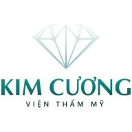 vienthammykimcuong