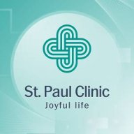 stpaulclinic