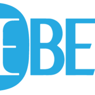 aebet88org