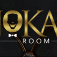jokaviproom