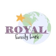 royalfamilytoursvip