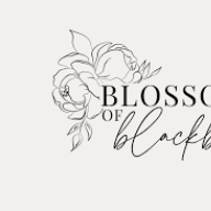 blossomsofblackburn