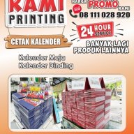 ramiprinting